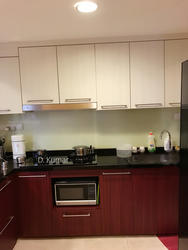 Changi Rise Condominium (D18), Condominium #135231062